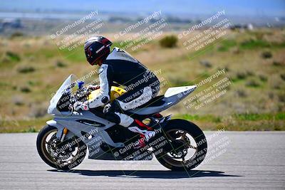 media/Mar-09-2024-TrackXperience (Sat) [[c7d232b221]]/Group 1/Session 3 (Turn 11)/